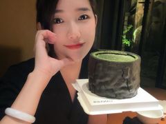 -觀芷隐轩