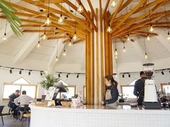 -ChanDu躔度咖啡(灯塔店)