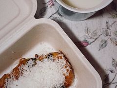 -TonTon(永康路店)