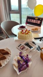 -喜孕时光月子中心(北大妇儿东侧店)