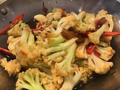 -辣螃铠盆盆蟹大排档(海昌店)