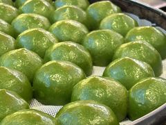 -沈大成(南京东路店)