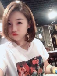 -SEBASTIAN塞巴斯汀