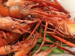 -苏帮袁Sue Cuisine(将台店)