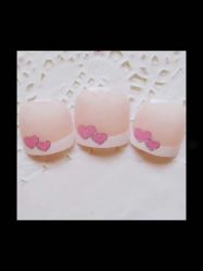 iphone_upload_pic-Easy Lady美甲美睫半永久纹绣工作室