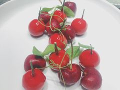 -大董(金宝汇店)