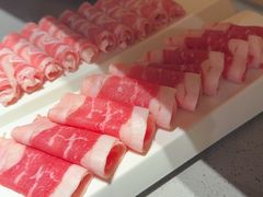 -海底捞火锅(北京路店)