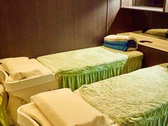 -小仙女采耳·按摩·SPA(深圳旗舰店)