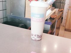 -小艳遇(新华联购物中心店)