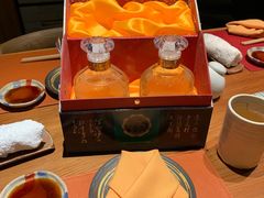 -松涛日本料理