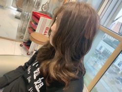 -小齐发型Star·Salon