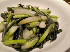 -渔乡米香·剁椒鱼头(四方坪店)