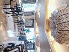 -广东嘉华大酒店·金銮阁中餐厅