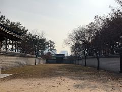 -景福宫