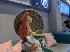 -CORNER CONE GELATO酷矿手作霜淇淋(南头古城店)