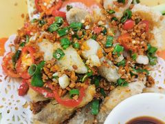 -凤城康记饭店