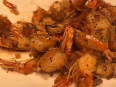 -鼎盛私厨·新派顺德菜(上河坊店)