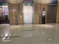 -皇城恒隆广场