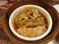 -稻香海鲜饭店(第一国际店)