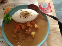 -禾也·居酒屋（深夜食堂）(莲城步行街店)