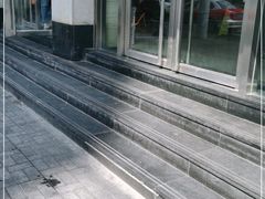 -王家沙点心店(万航渡路店)