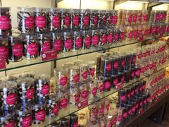 零售区-味多美蛋糕(潘家园店)