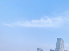 -天鹅湖体育公园