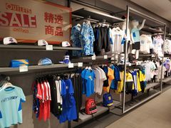 -华联商厦(火车站店)