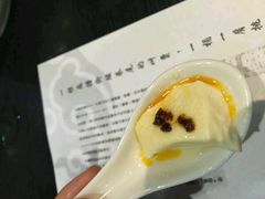 -糖朝(尖沙咀店)