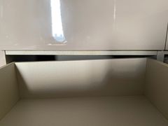 -JENME现代家具(维家思店)