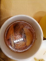 -青岛李沧绿城喜来登酒店·宴会厅