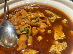 -川香鼎盛(市桥富华总店)