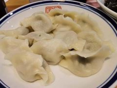 -新兴园饺子馆(北京百子湾店)