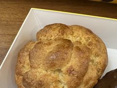 -鲍师傅糕点(八一馆店)