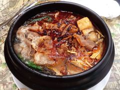-清真·穆萨砂锅(大皮院店)