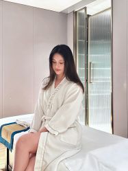 -伊丽汇