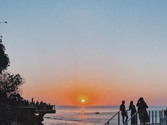-Rock Bar Bali(Bali)