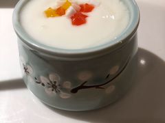 酸奶杯-七八冷面·延边朝鲜族美食(圣熙八号店)