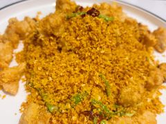 -金汤宴餐厅·粤菜(德云社店)
