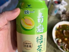 -凡老头米线砂锅(古荡新村西粮站)