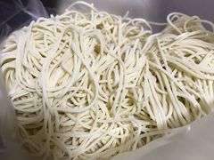-华良切面店(航建大楼店)