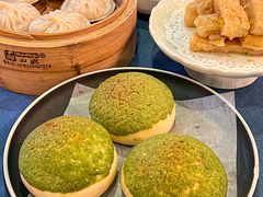 -伯乐居茶艺馆(石岐大信店)