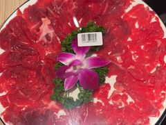 -野妹火锅(布吉店)