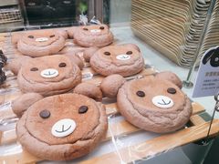-奈雪的茶(苏宁广场店)