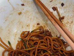 -醉面(西直门凯德茂店)