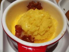 -豪客来牛排(文化路店)