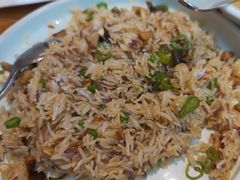-滇铺子·云南特色菜·第九届野生菌美食节(东风东路c86店)