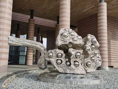 -清华大学艺术博物馆