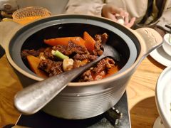 -火候轩品质湘菜·私厨(市府店)