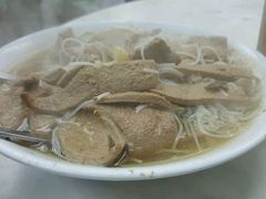 -维记咖啡粉面(福荣街店)
